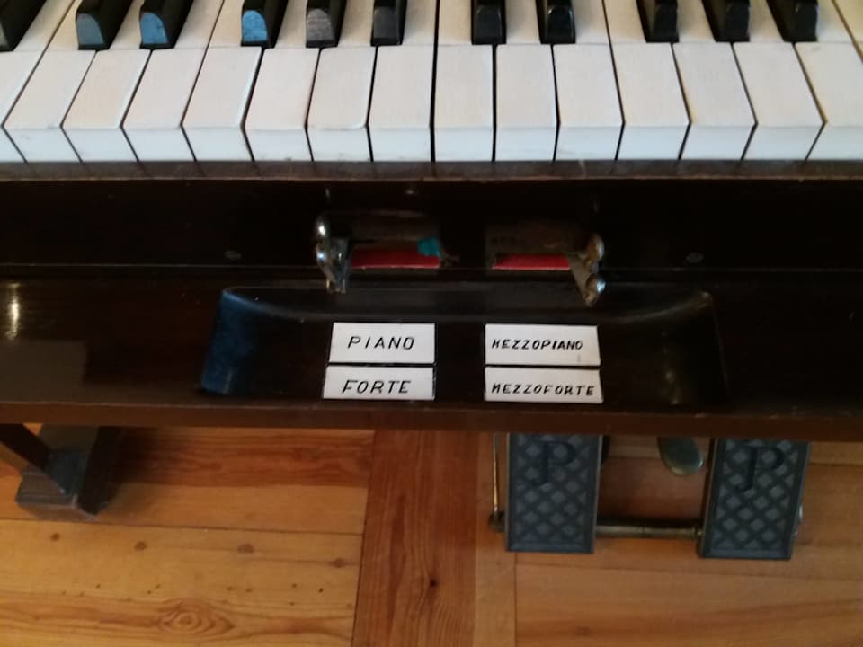 Sport & Freizeit Zespół Pałacowo-Parkowy w Ostromecku