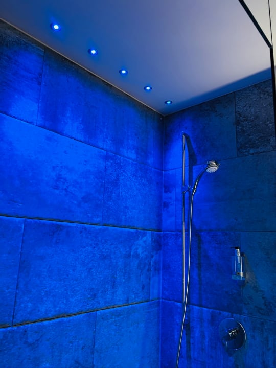 Zimmer Lürzerhof - luxury.nature.spa