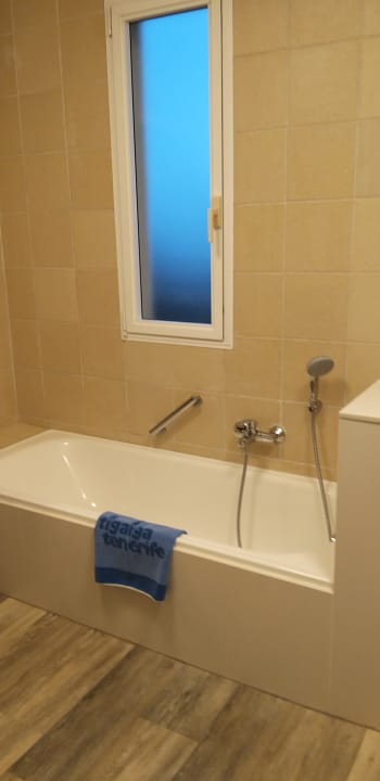 Zimmer Tigaiga Suites