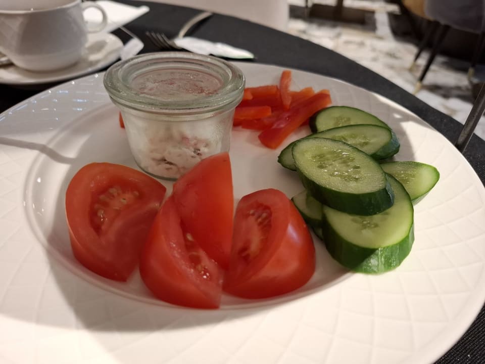 Gastro The Crown Krakow Center - Handwritten Collection ACCOR