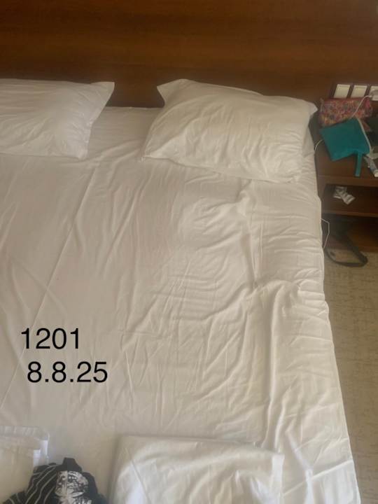 Zimmer Laguna Beach Resort & Spa