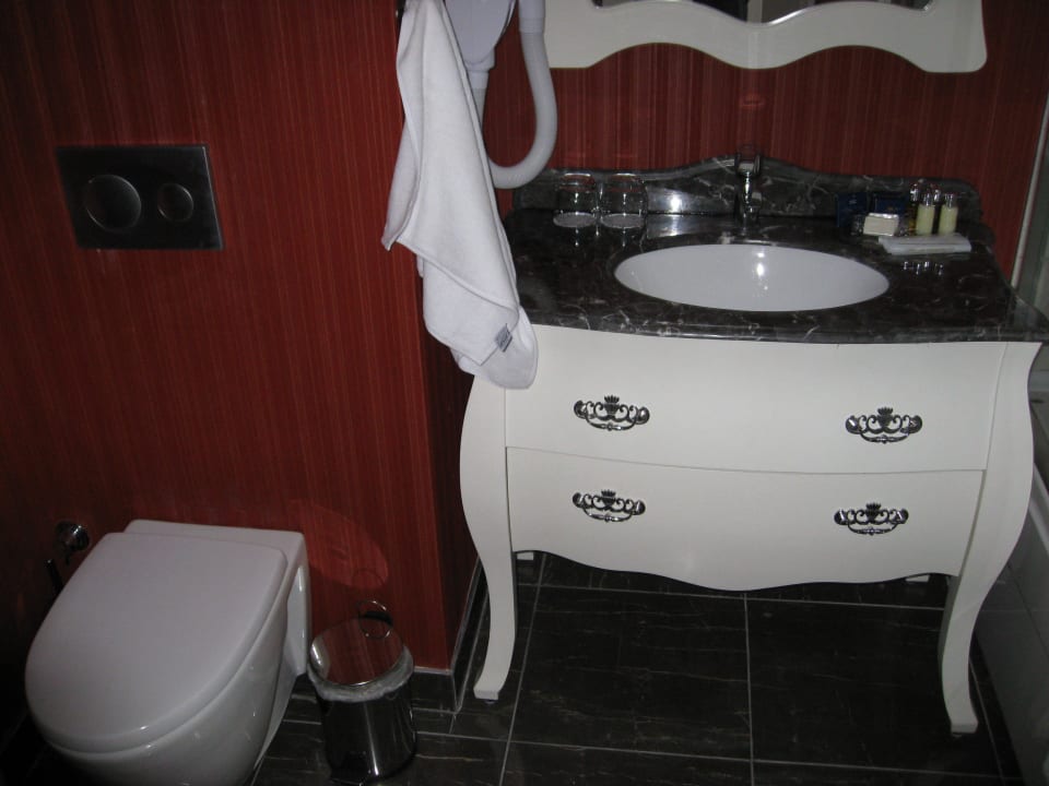 Vikingen Infinity Vikingen Infinity Resort & Spa