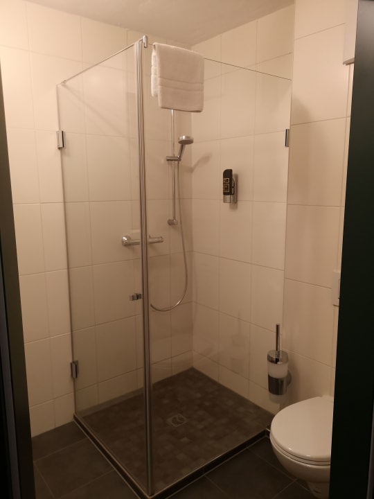 Zimmer Alpensport-Hotel Seimler