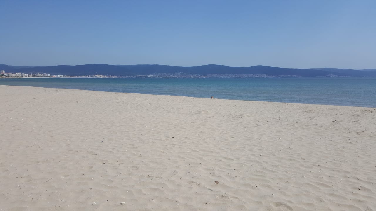 Strand Hotel&SPA Diamant Residence