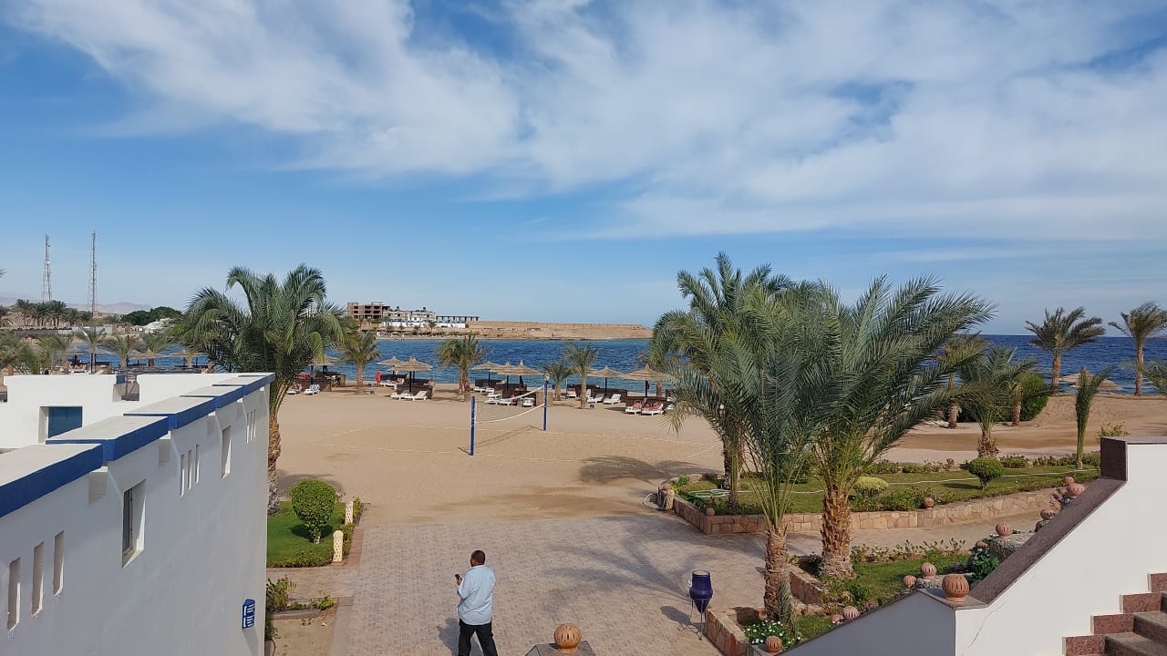 Strand Coral Sun Beach