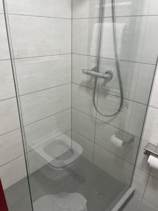 Zimmer Landhotel Maiergschwendt