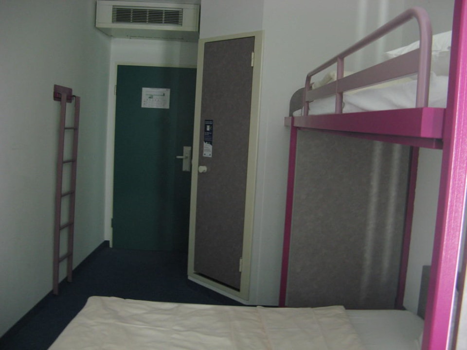 Etap Hotel Saarbrücken Ost St. Arnual ibis budget Hotel Saarbrücken Ost