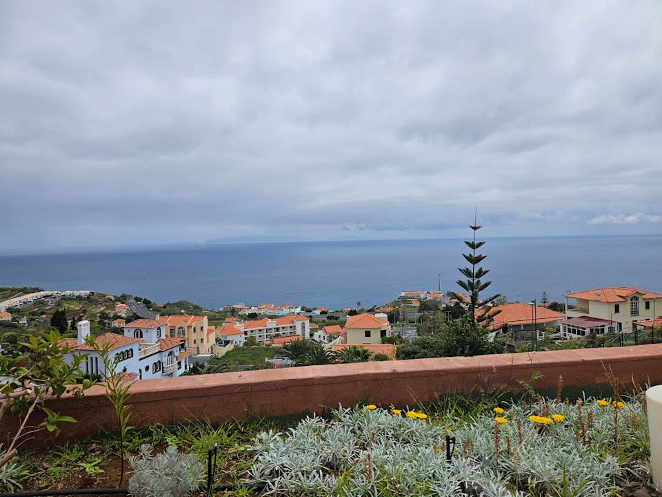 Sonstiges Hotel Quinta Splendida Wellness & Botanical Garden
