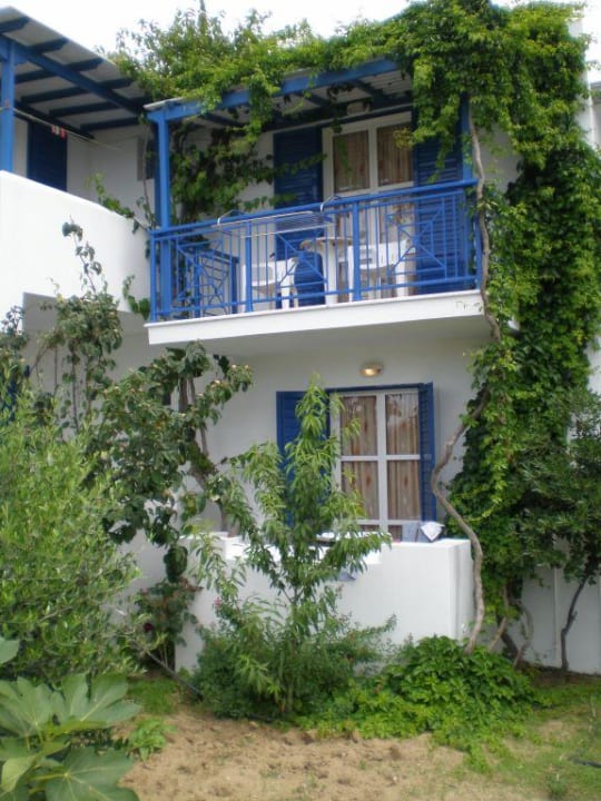 Hotel Ta Tria -Naxos,Plaka Apartments Evdokia