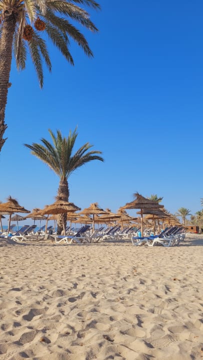 Strand Golf Beach Hotel & Spa