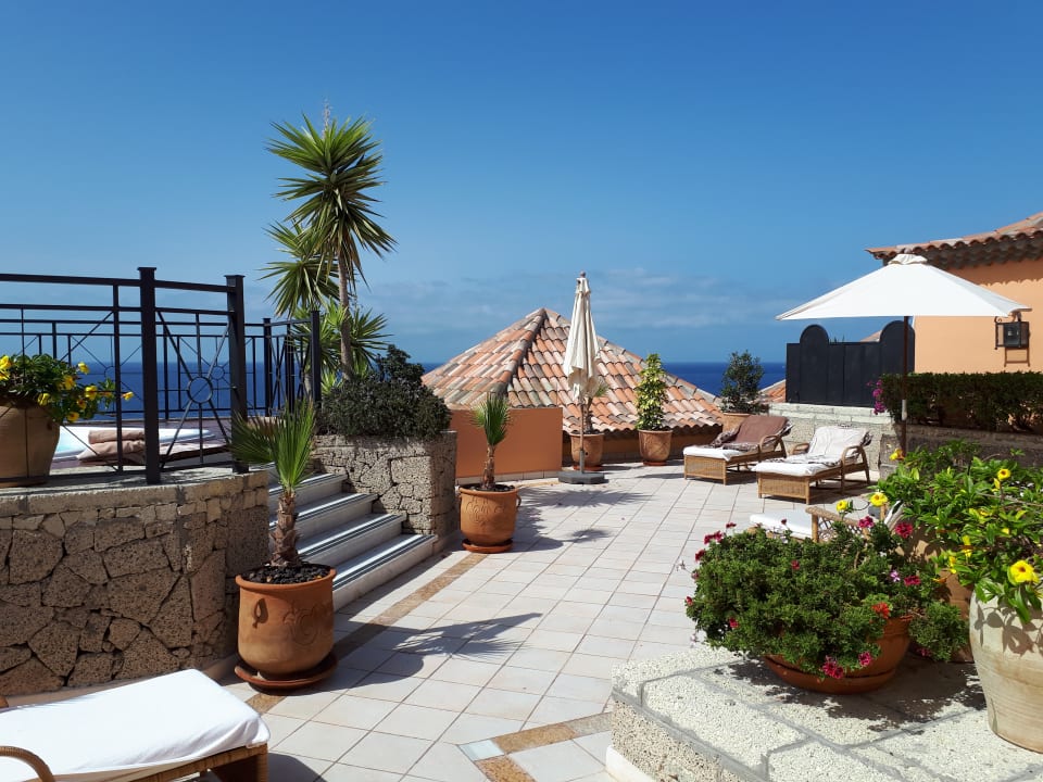 Sonstiges JOIA El Mirador by Iberostar