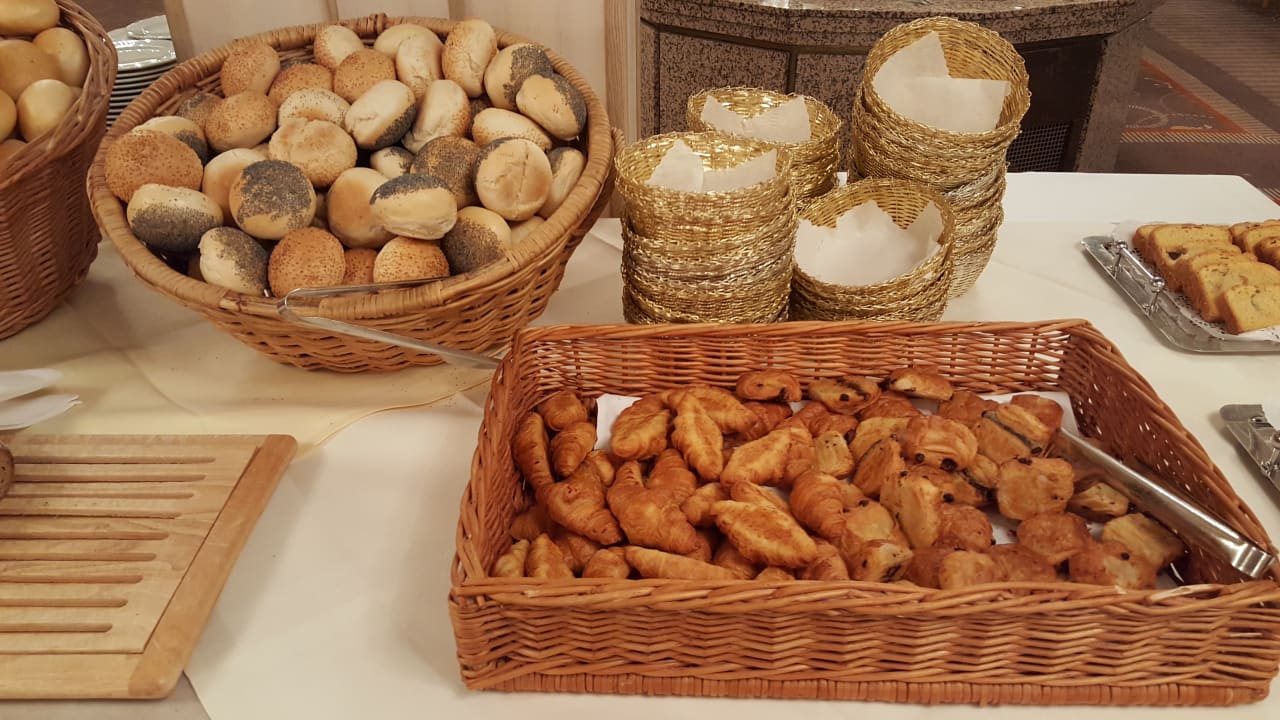 Restaurant Wyndham Garden Lahnstein Koblenz Hotel