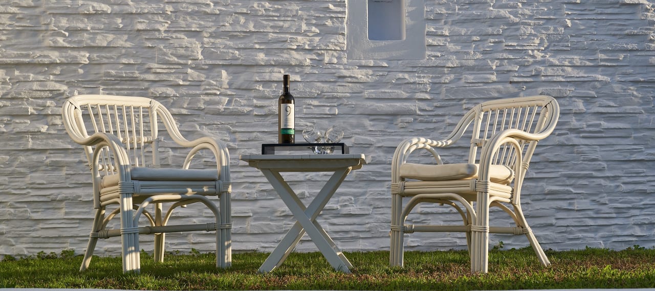 Sonstiges Hotel Galaxy