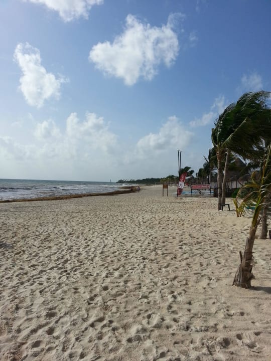 Hotel Catalonia Playa Maroma Catalonia Playa Maroma
