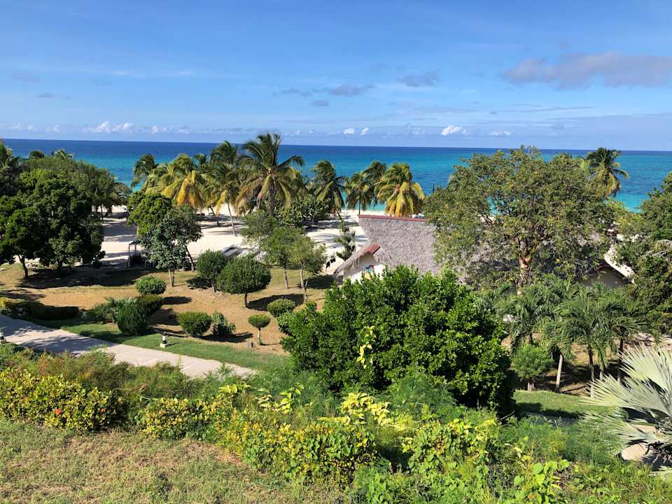 Strand Sol Rio De Luna y Mares