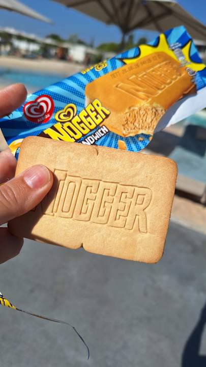 Pool Anda Barut Collection