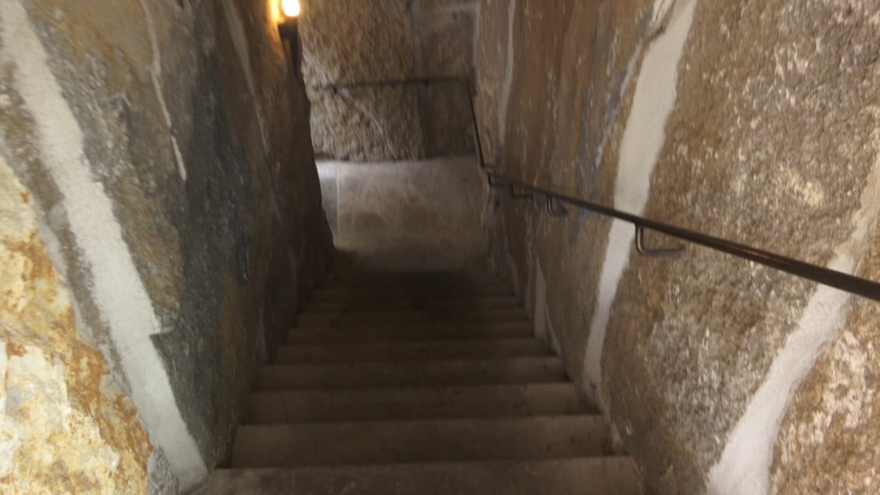 Sport & Freizeit Mawell Resort