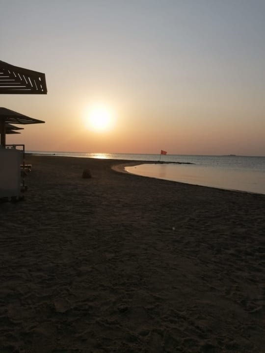 Strand Shams Prestige Abu Soma-Adults Only