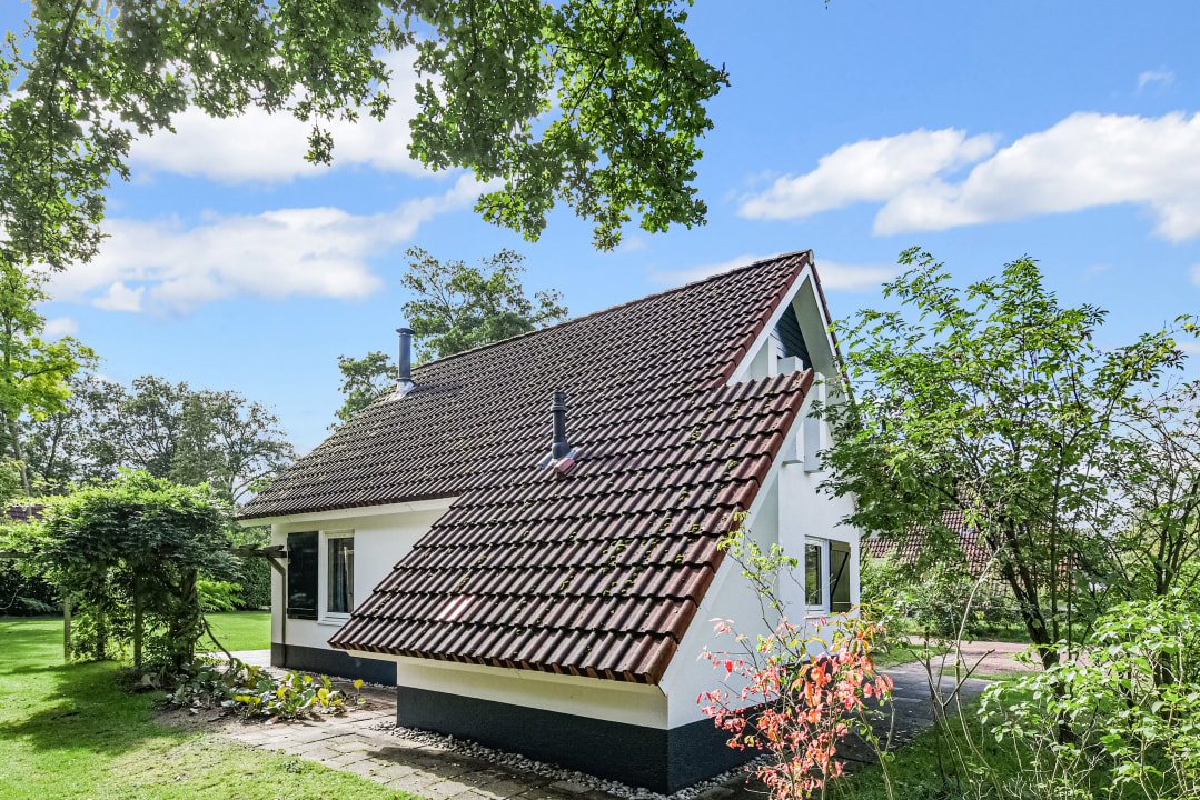 Sonstiges Ferienpark Landal Landgoed De Elsgraven