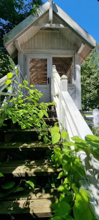 Sport & Freizeit Pałac Ciekocinko Hotel Resort & Wellness