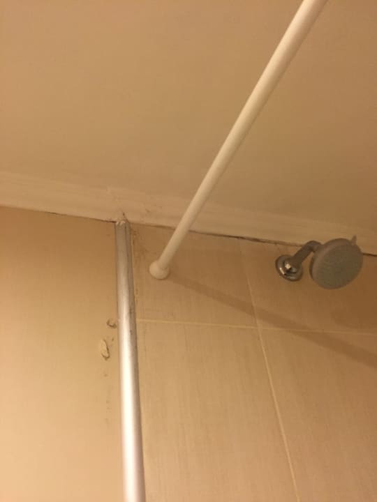 Zimmer Calimera Hane Garden