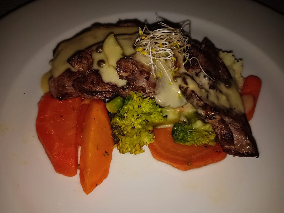 Gastro Catalonia Royal La Romana - Adults only