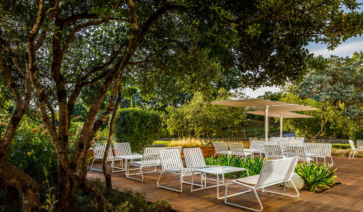 Gastro Magal Maradiso Hotel by Aminess