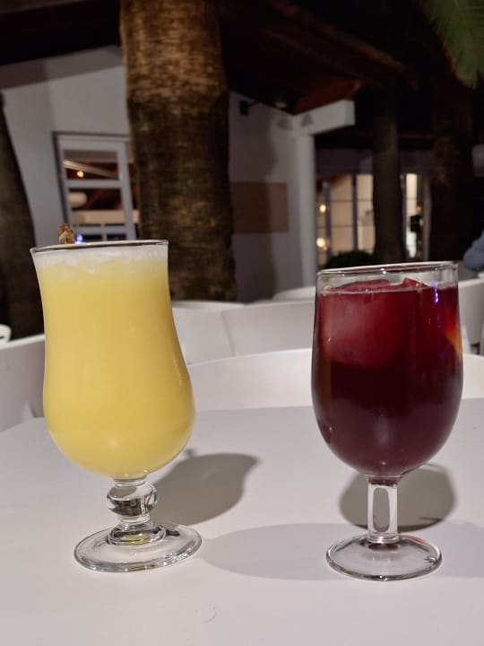 Gastro Alcudia Garden Aparthotel