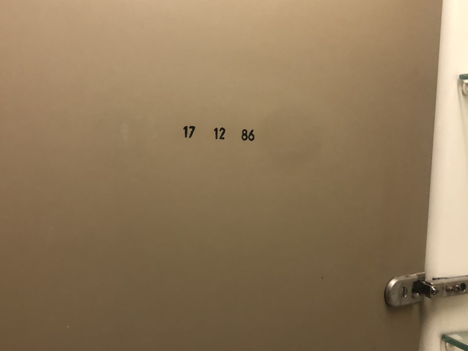 Zimmer SAVOY Hotel Bad Mergentheim