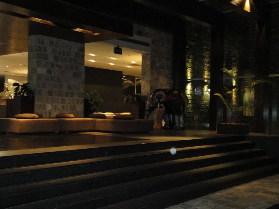 Hotelanlage Avala Resort & Villas