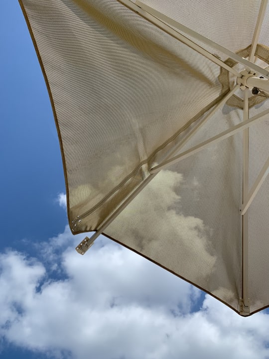 Sonstiges Bella Beach Hotel