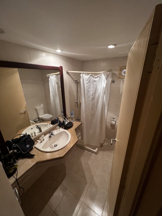 Zimmer Brayka Bay Resort