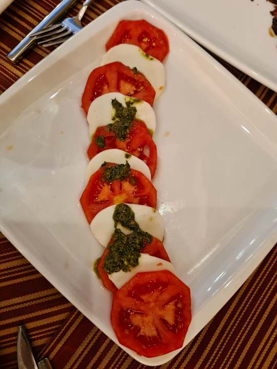 Gastro Saphir Resort & Spa