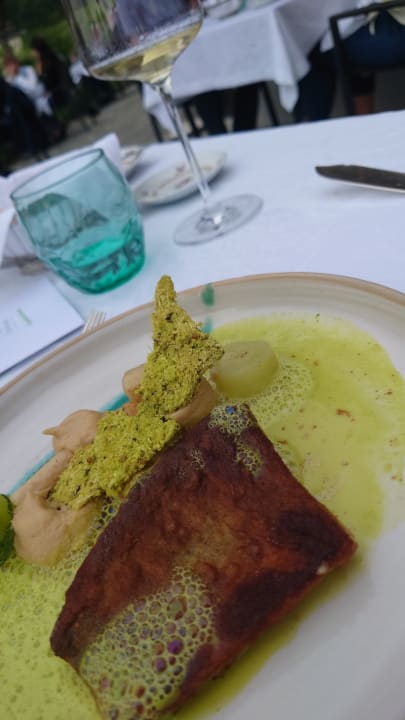 Gastro Hotel Das Leonhard - Naturparkhotel am Weissensee