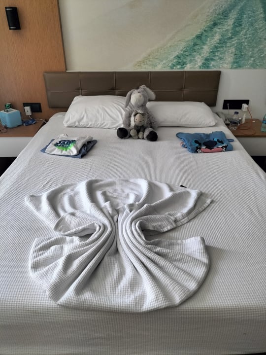 Zimmer Hane Family Resort