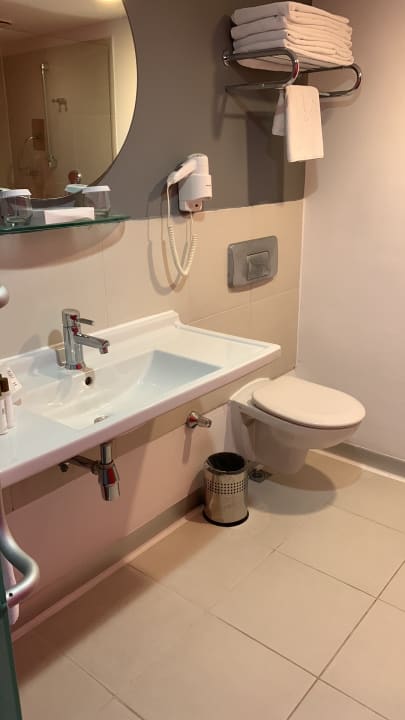 Zimmer Monachus Family Resort Sorgun