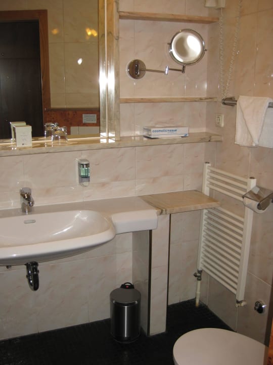 Kuschelzimmer 109 Hotel Winzer - Nur wir Zwei