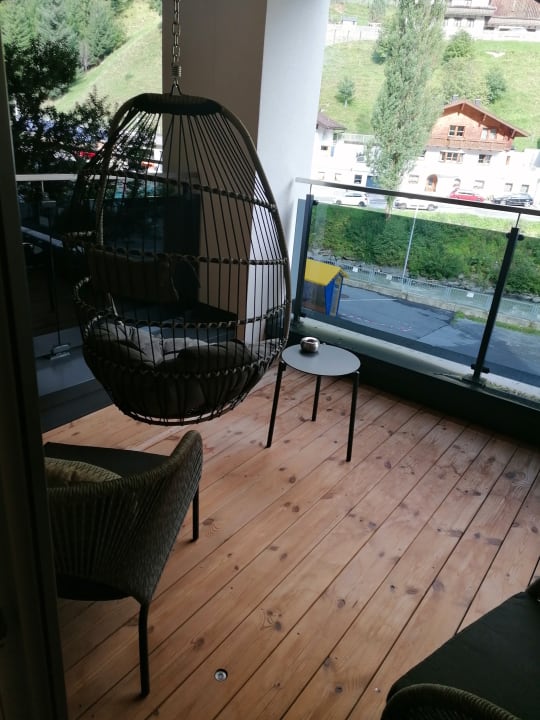 Zimmer Active Nature Resort DAS SeeMOUNT