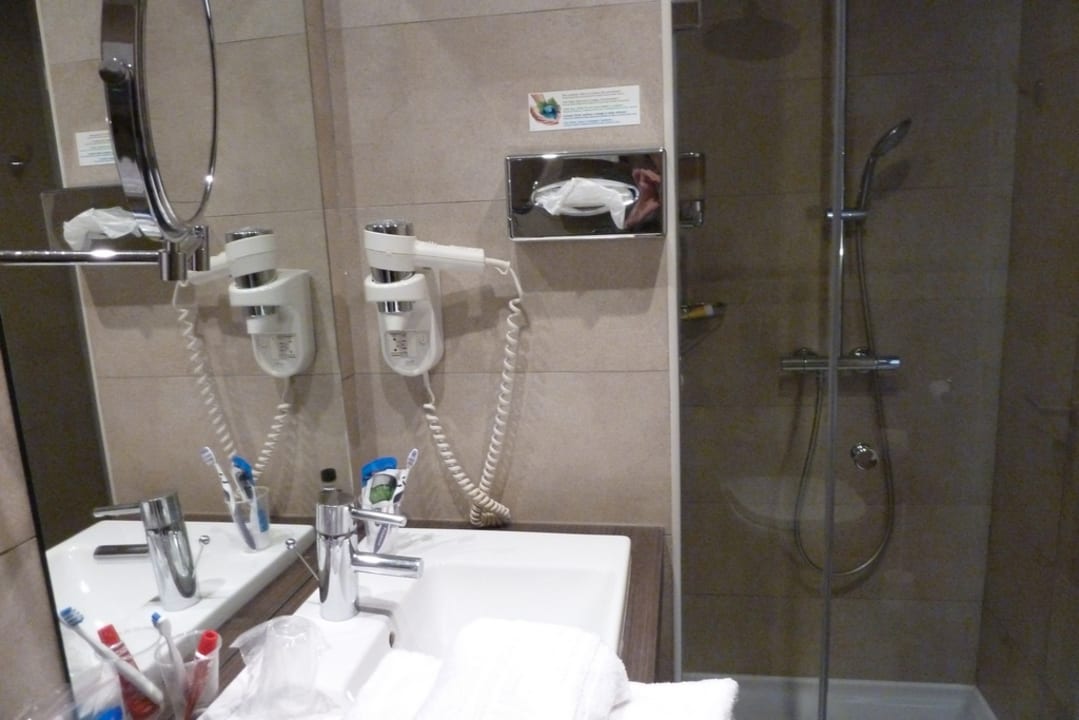 Zimmer Hotel Marsiho by HappyCulture