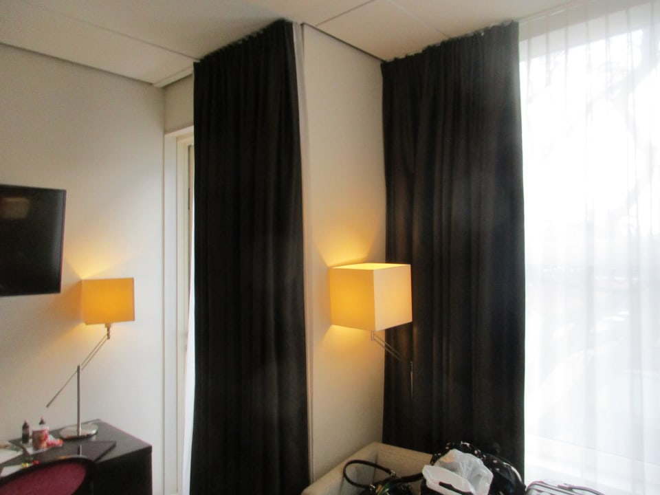 Zimmer Post Plaza Hotel & Grand Café