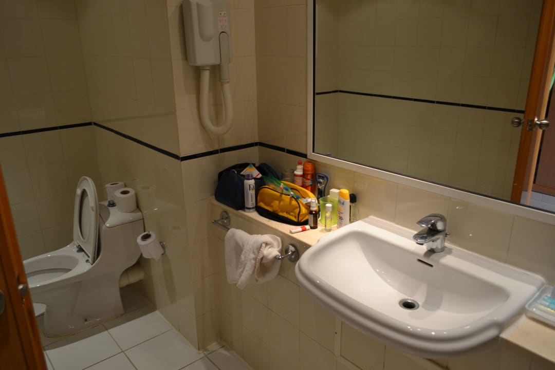 Hotel Nour Palace Nour Palace Resort & Thalasso