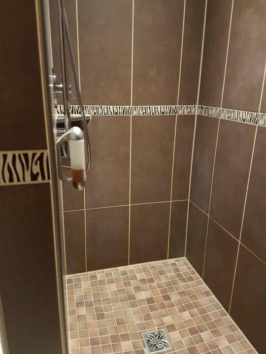 Zimmer Hotel Matamba - Phantasialand Erlebnishotel
