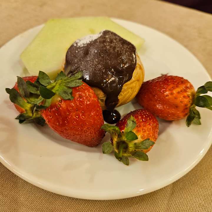 Gastro Alba Resort Hotel