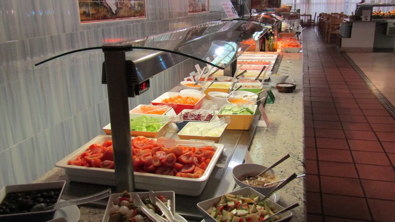 Gastro Hotel Europalace