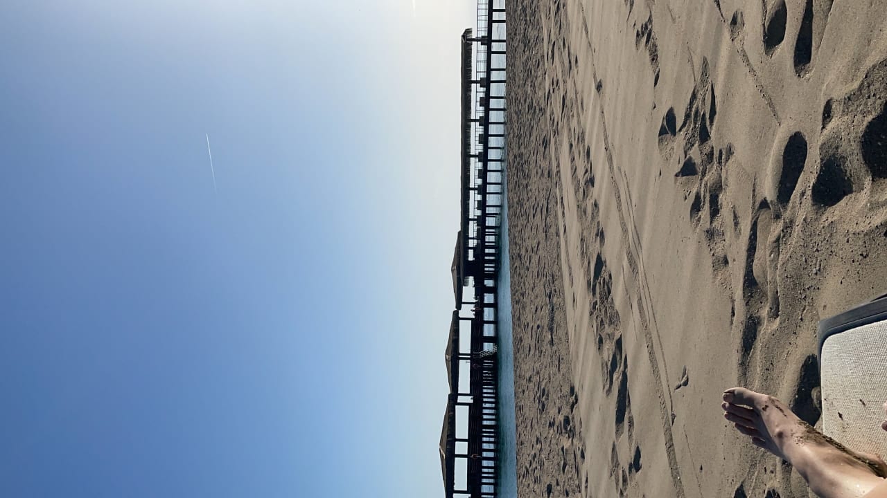 Strand Gloria Serenity Resort