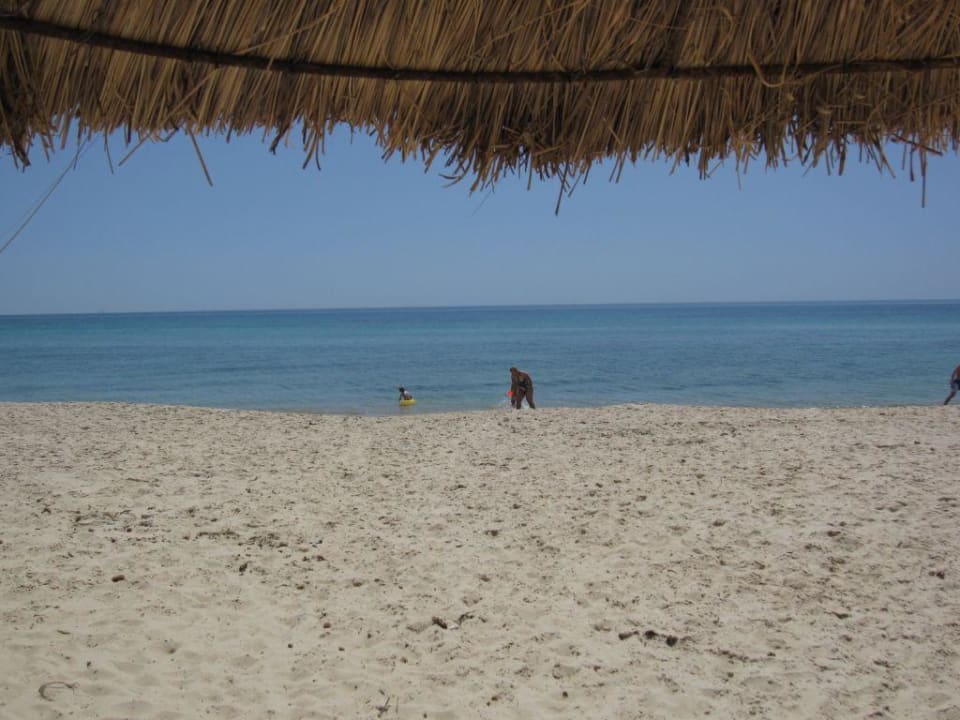 Strand / Royal Nozha Hotel Royal Nozha