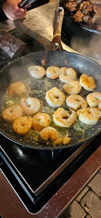 Gastro Alpengasthof Enzianhof