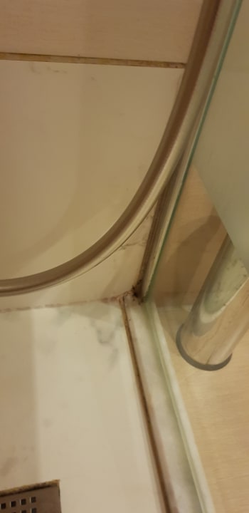 Zimmer Side Aquamarin Resort & Spa