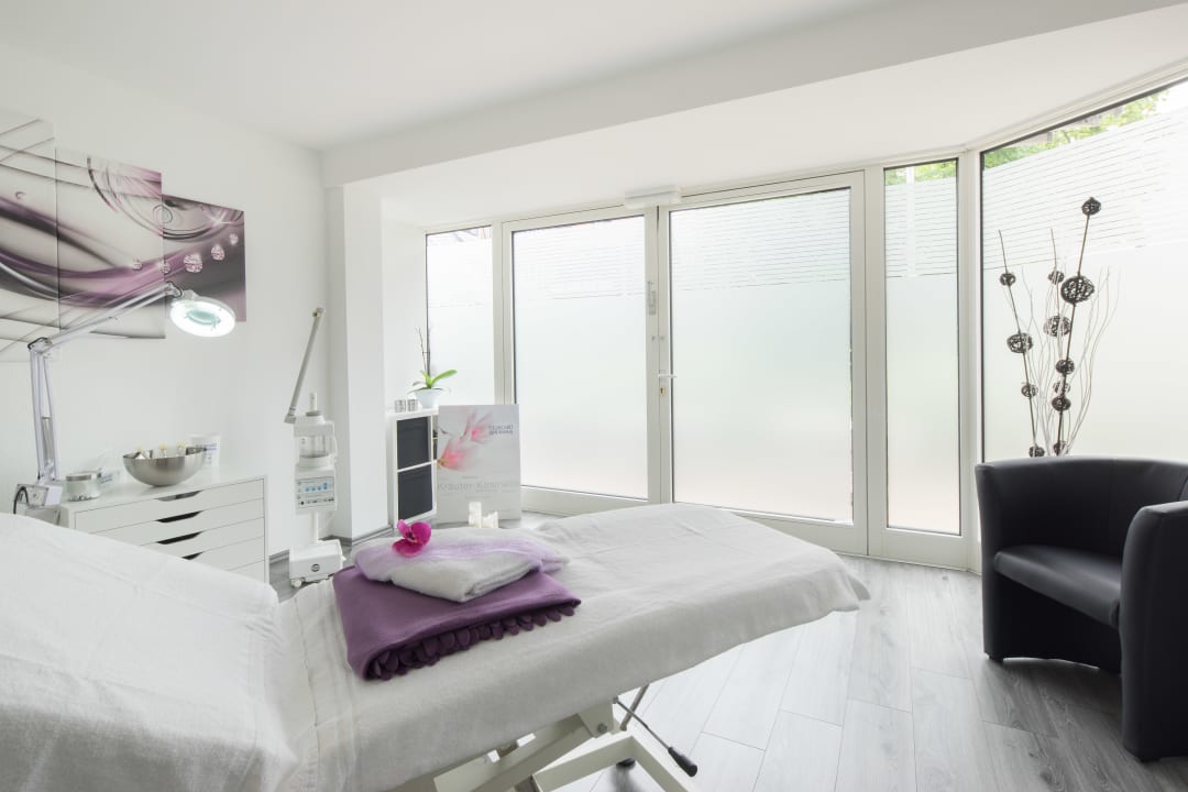 Pool Hotel Der Achtermann