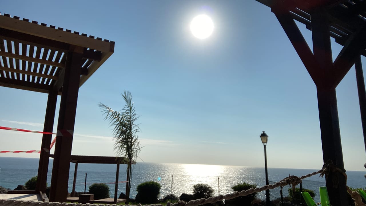 Pool TUI MAGIC LIFE Fuerteventura